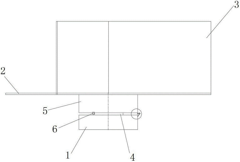 Multi-station spin welding platform