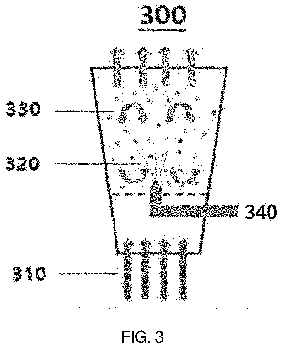 Wet granulated cell culture medium and preparation method therefor