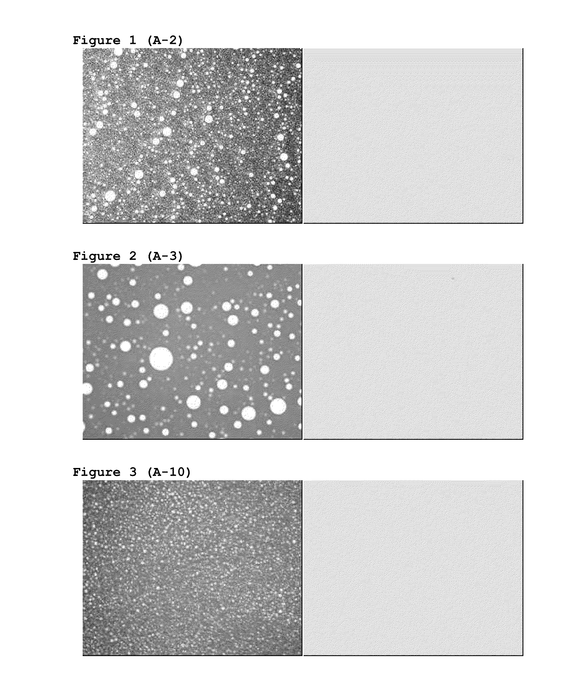 Pharmaceutical compositions comprising tgf-beta 1 inhibitor peptides