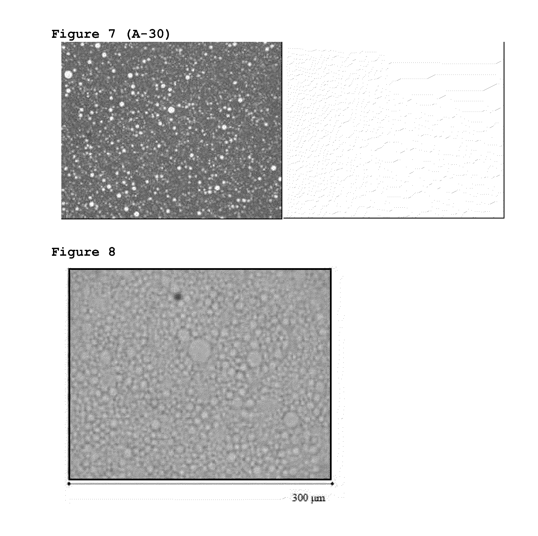 Pharmaceutical compositions comprising tgf-beta 1 inhibitor peptides