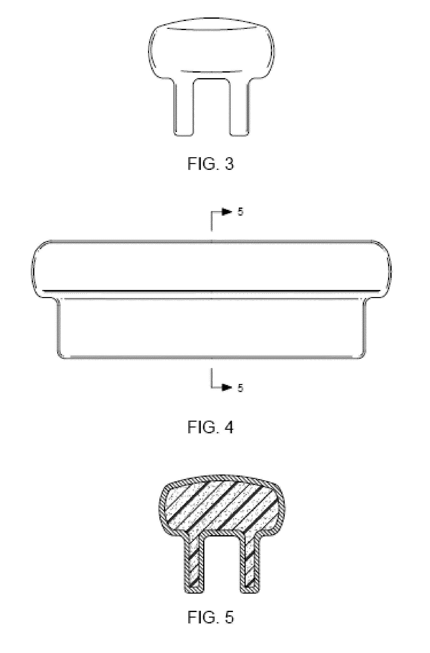 Airplane auxiliary armrest