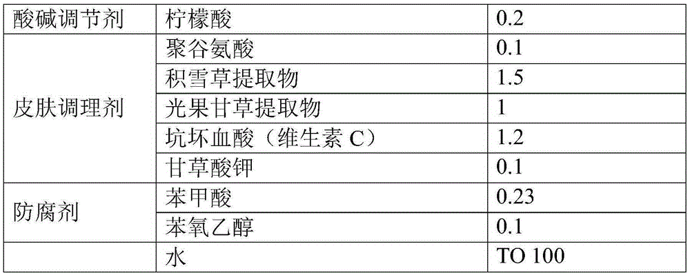 Biology-breathable cosmetic mask and preparation method thereof