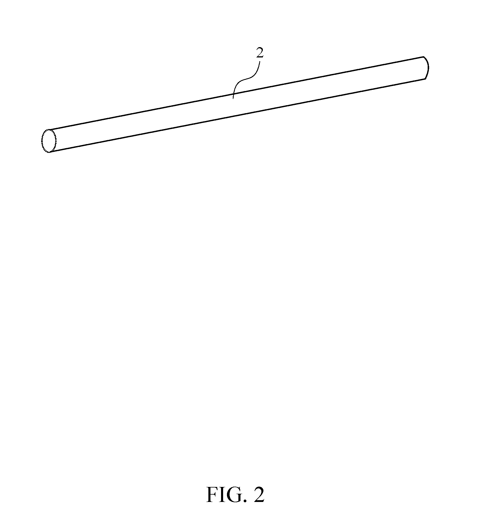 Apparatus for creating a vortex system that intensifies the multiple vibrational magnetic high frequency fields