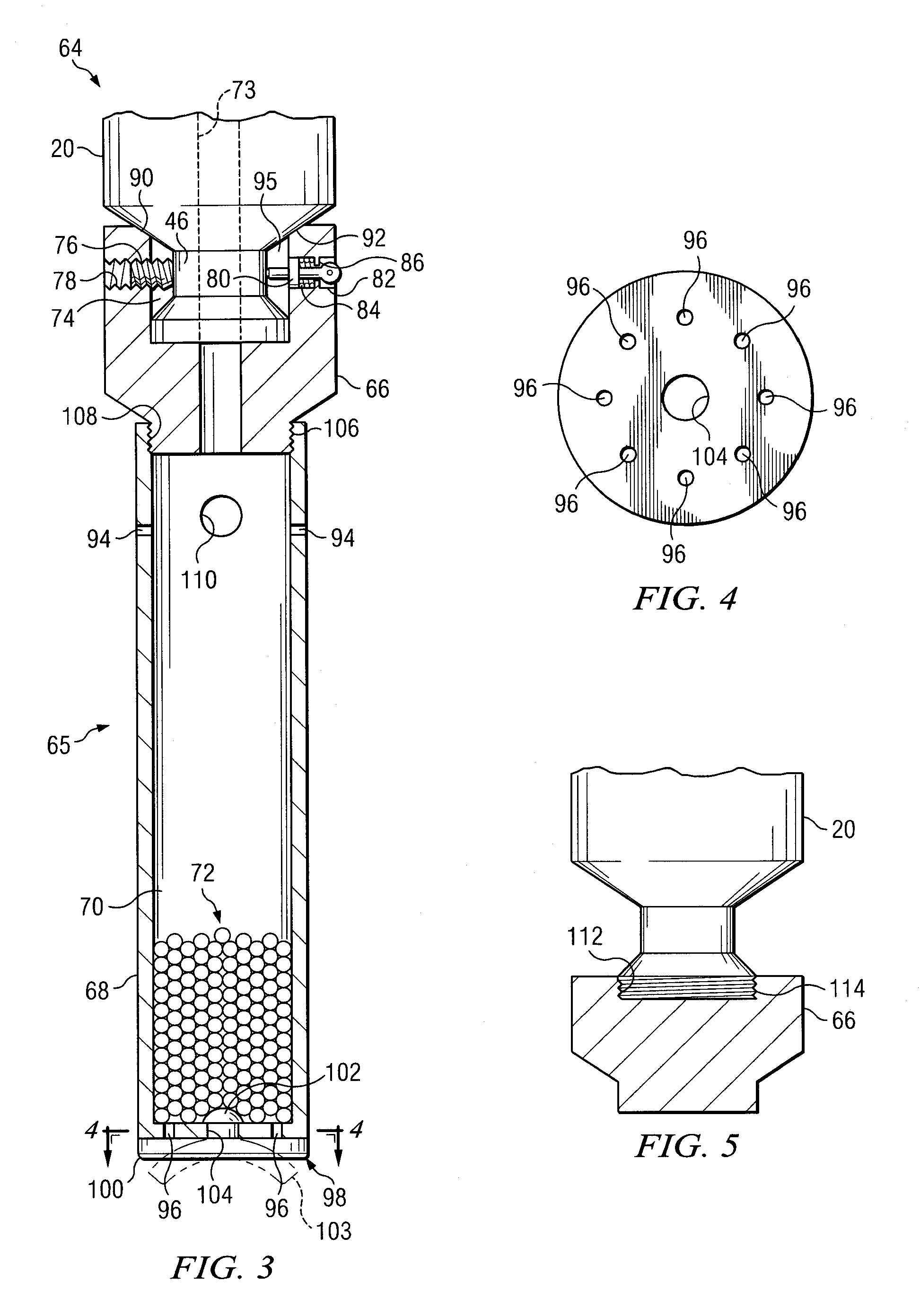 Well chemical treatment utilizing plunger lift delivery system with chemically improved plunger seal