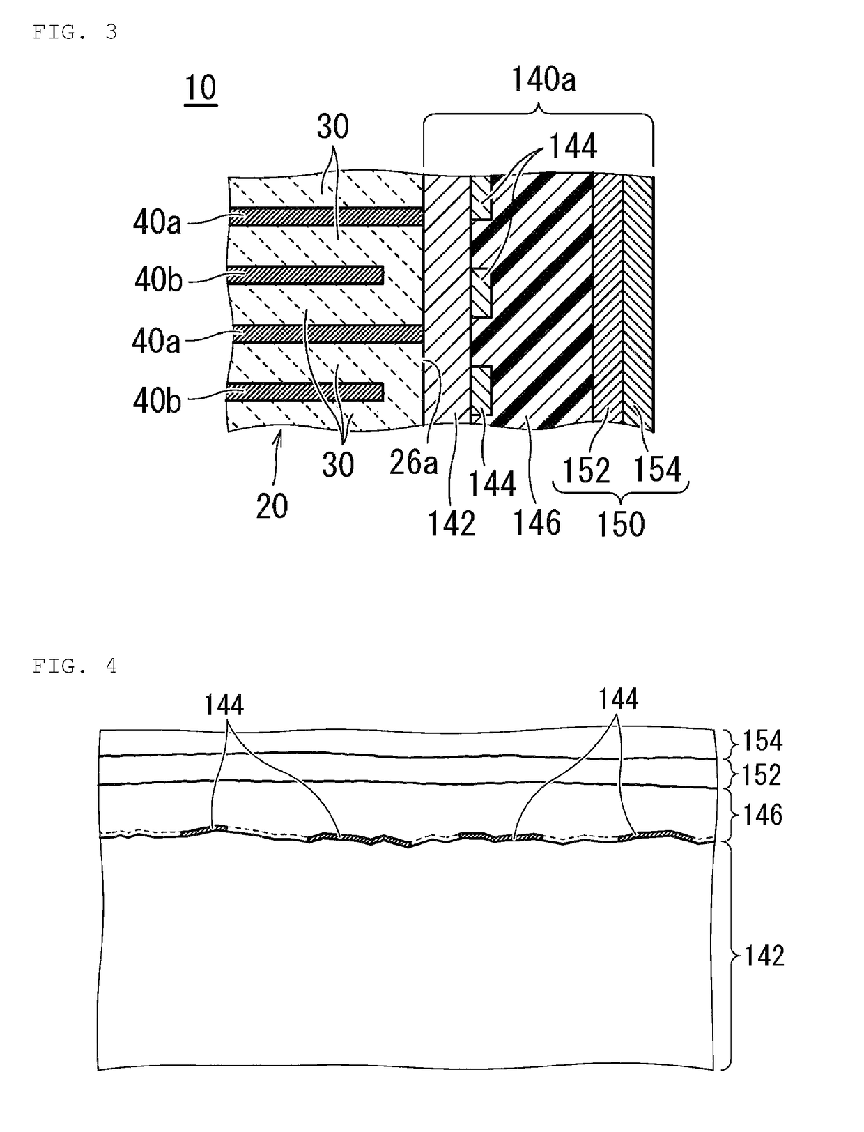 Multilayer ceramic capacitor