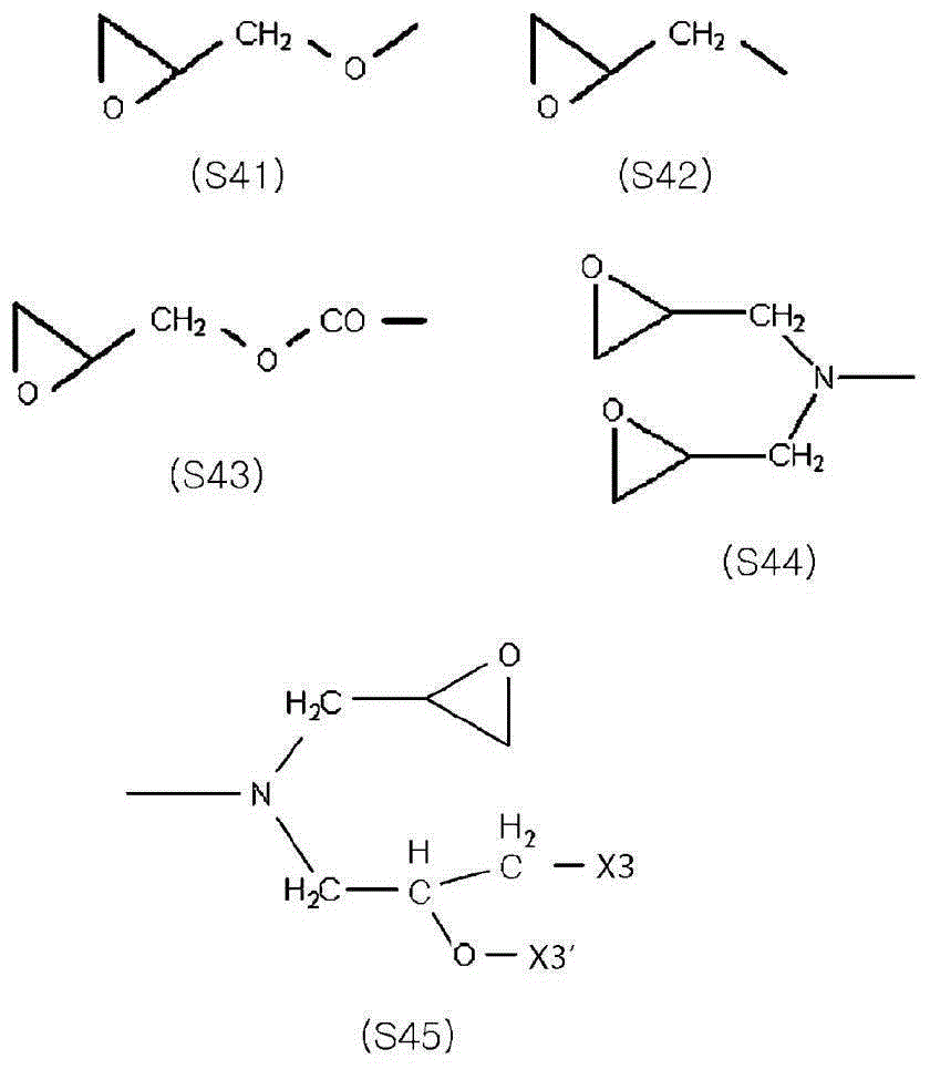 Epoxy compound having alkoxysilyl group, method for manufacturing same, composition and cured product including same, and use thereof