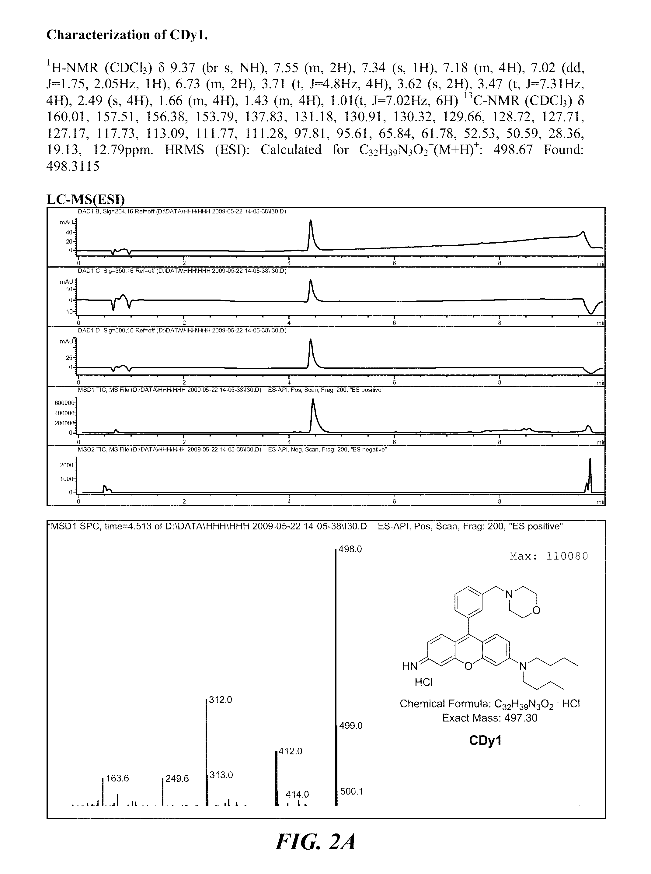 Methods for detecting embryonic stem cells, induced pluripotent stem cells, or cells undergoing reprogramming to produce induced pluripotent stem cells