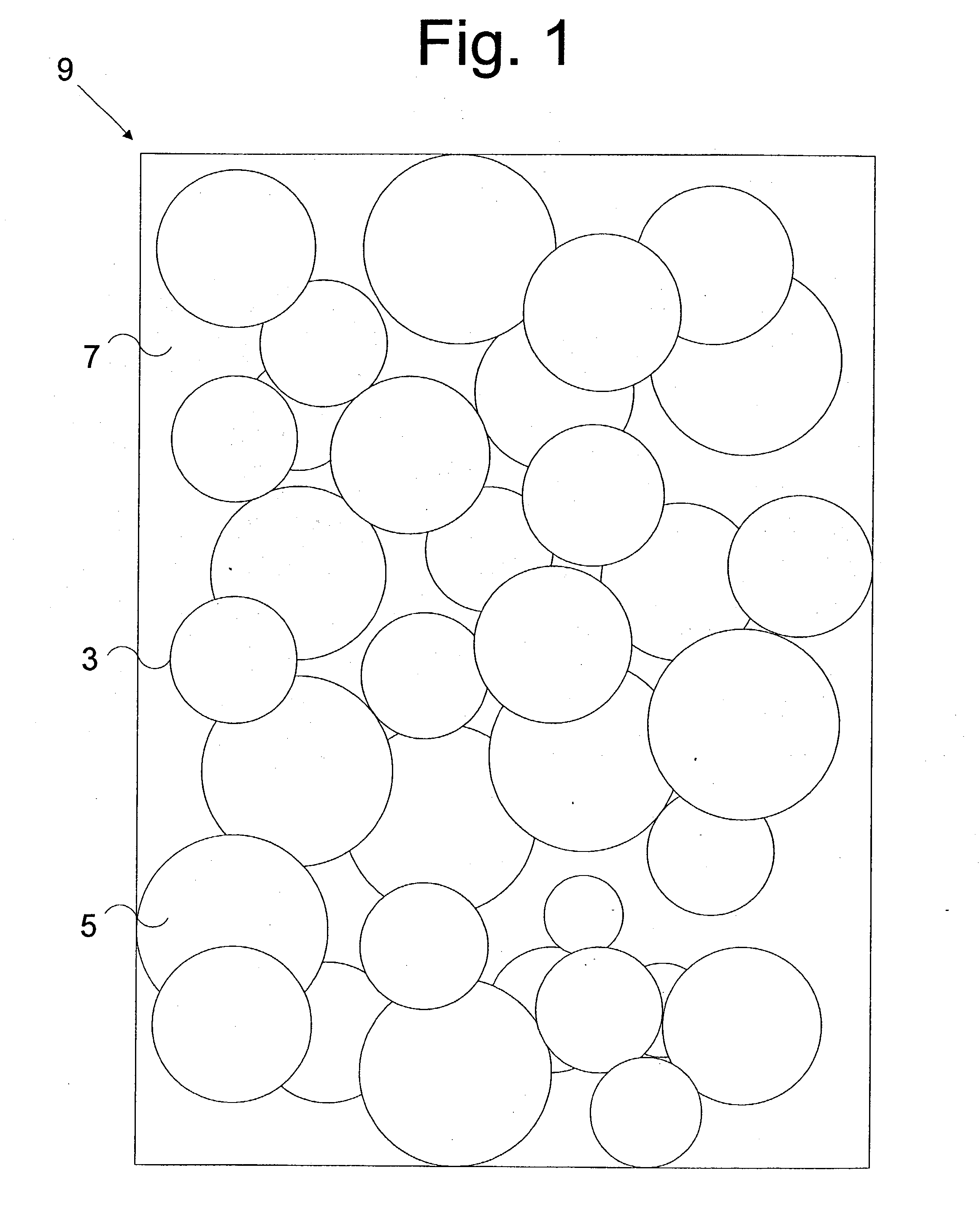 Biliquid foam emulsions of water and hydrofluoroether as cosmetic carriers