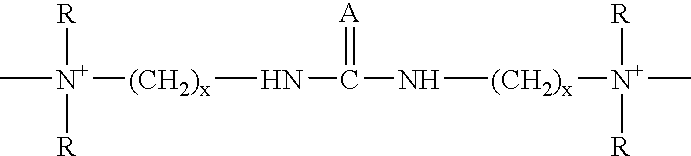 Zinc and zinc alloy electroplating additives and electroplating methods