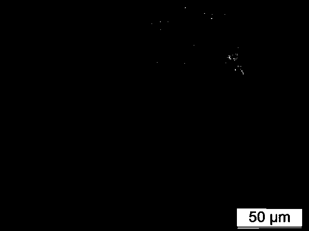 Preparation method of magnesium/aluminum-based laminated composite plate