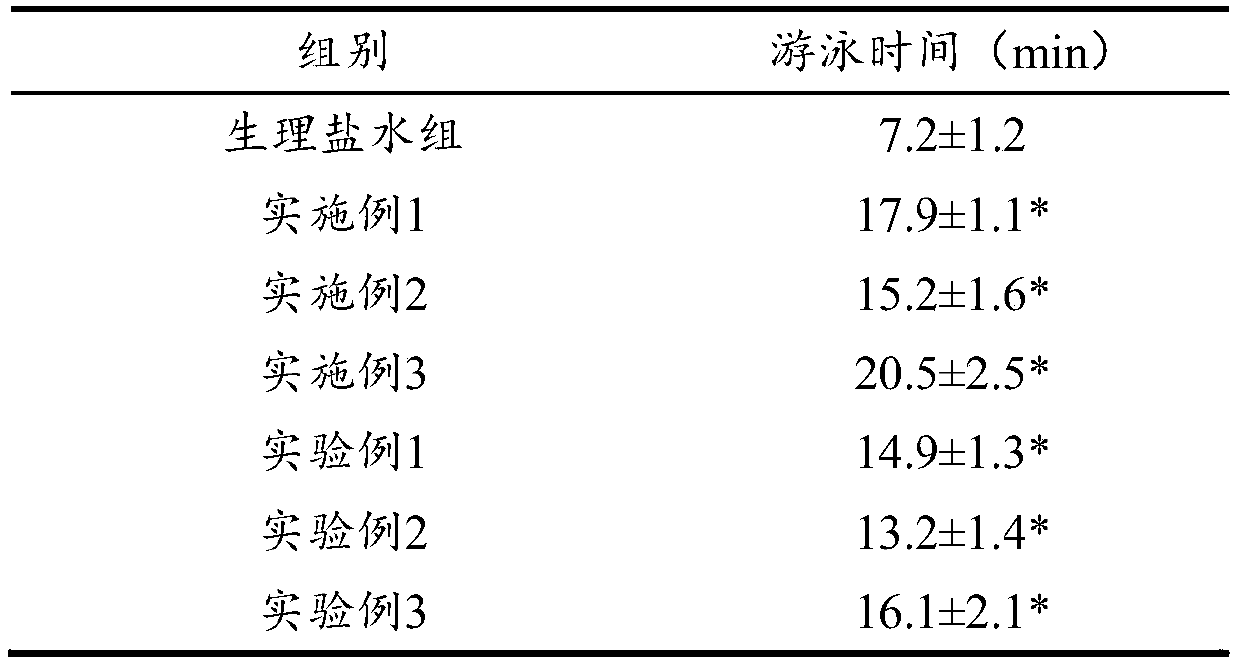 Pomegranate composite health tea and preparation method thereof