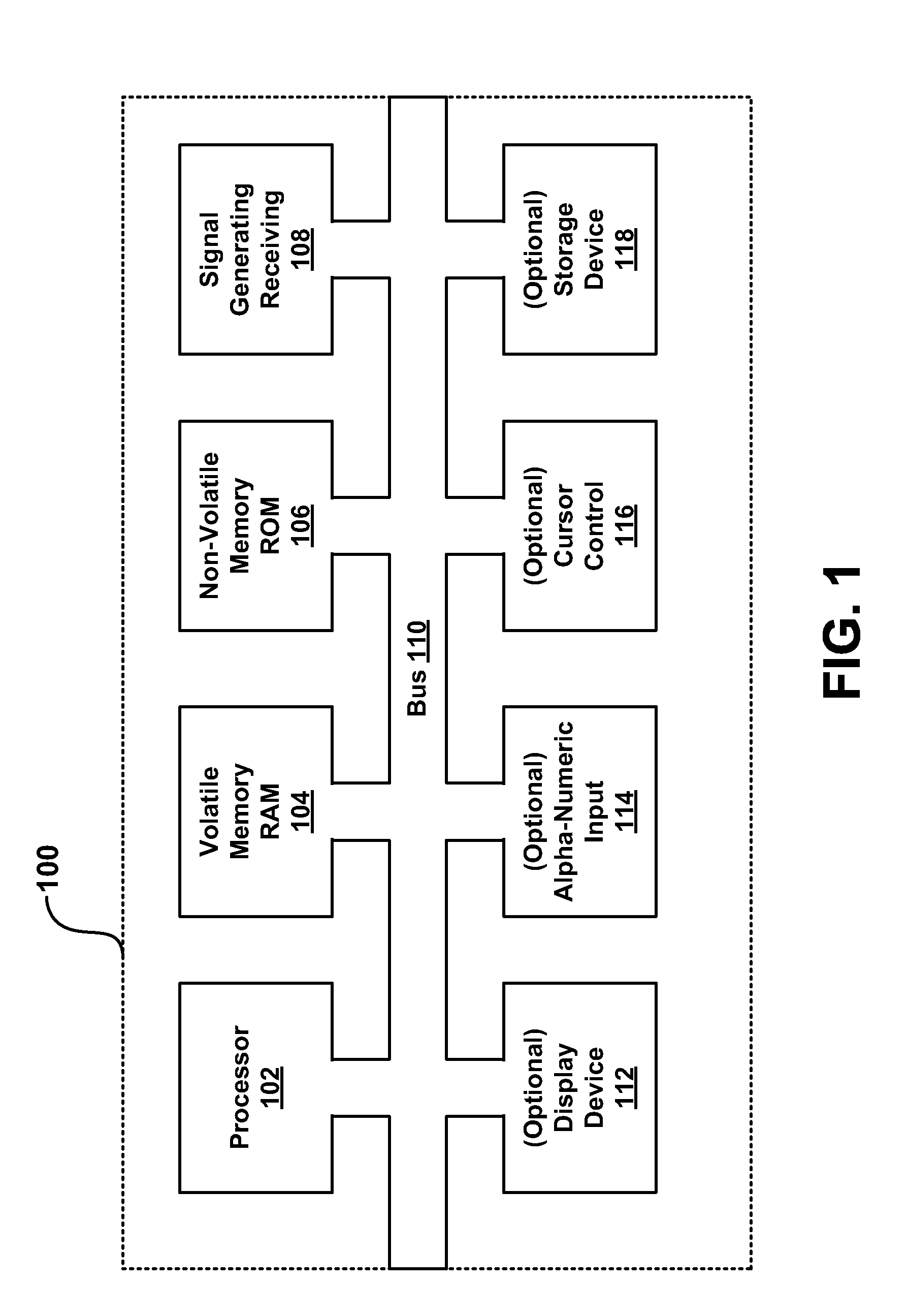 Telematic asset microfluidic analysis