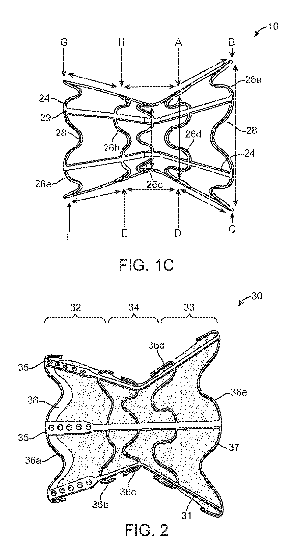 Shunt for redistributing atrial blood volume