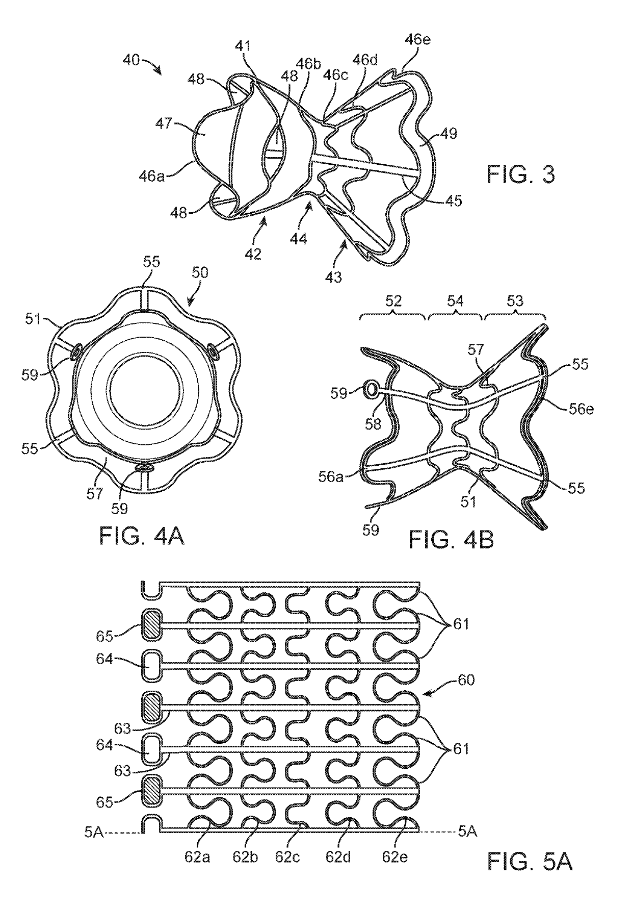 Shunt for redistributing atrial blood volume