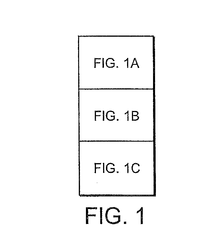 Hemagglutinin Polypeptides, and Reagents and Methods Relating Thereto