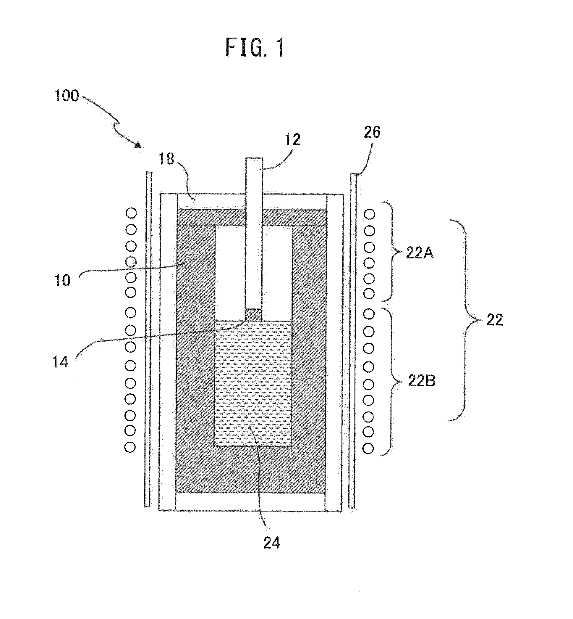 SiC Single-Crystal Ingot, SiC Single Crystal, and Production Method for Same