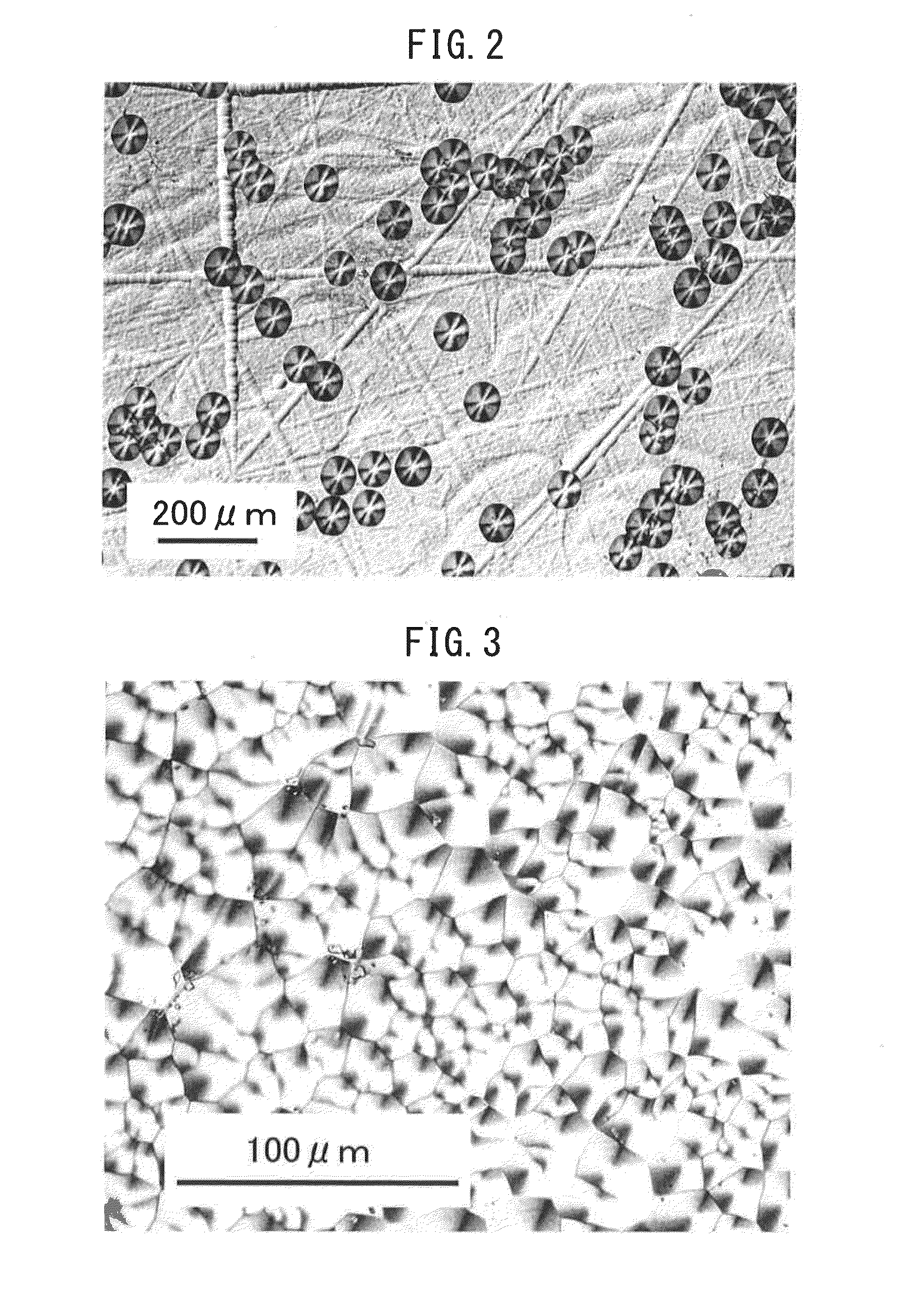 SiC Single-Crystal Ingot, SiC Single Crystal, and Production Method for Same