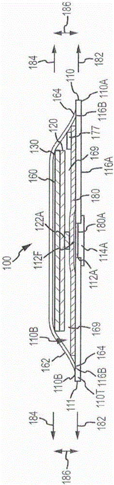 Congestive heart failure risk status determination methods and related devices