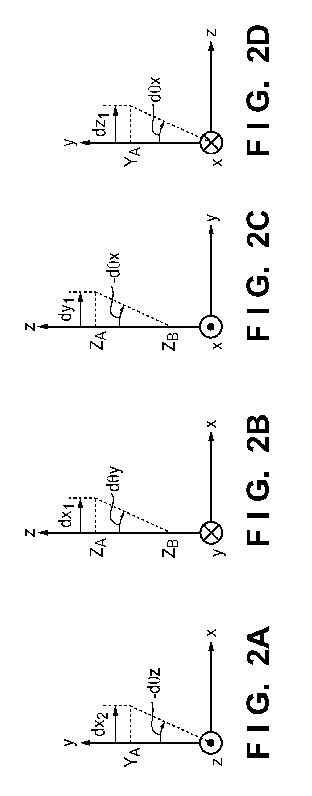 Measurement apparatus, lithography apparatus, and article manufacturing method