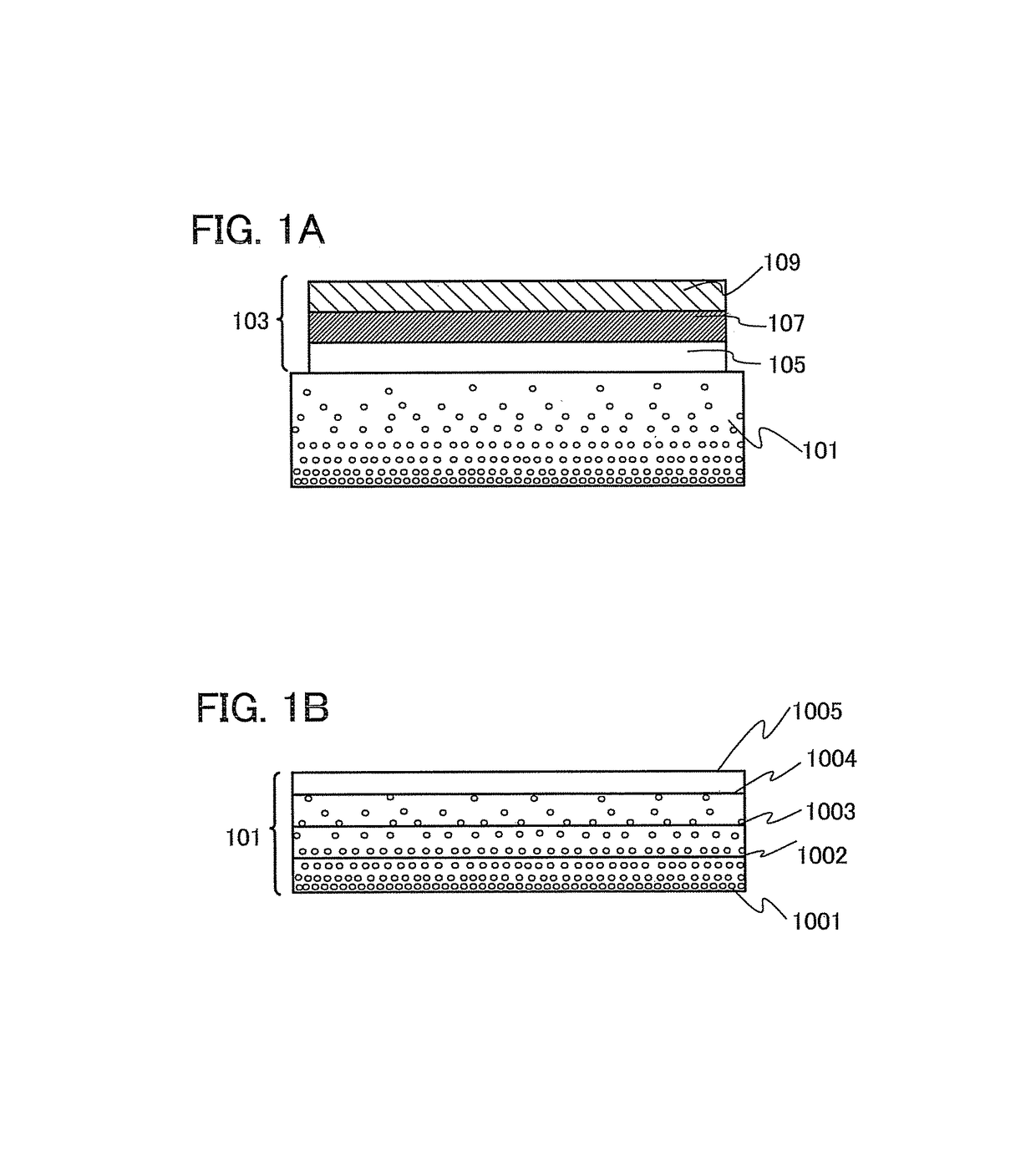 Optical element, light-emitting device, lighting device, and method for manufacturing optical element