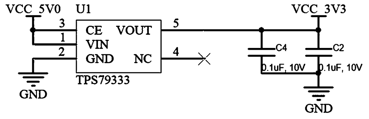 Electro-tactile based full-color visual substitution device