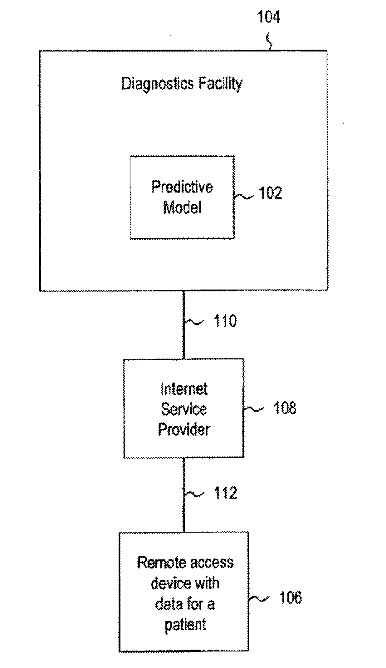 Systems and methods for predicting favorable-risk disease for patients enrolled in active surveillance