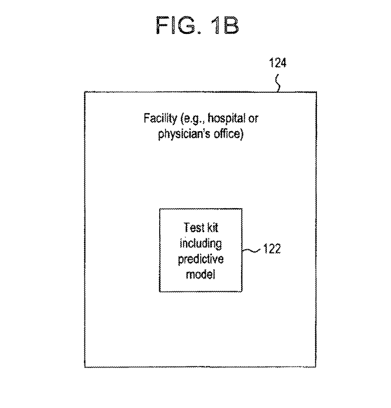 Systems and methods for predicting favorable-risk disease for patients enrolled in active surveillance