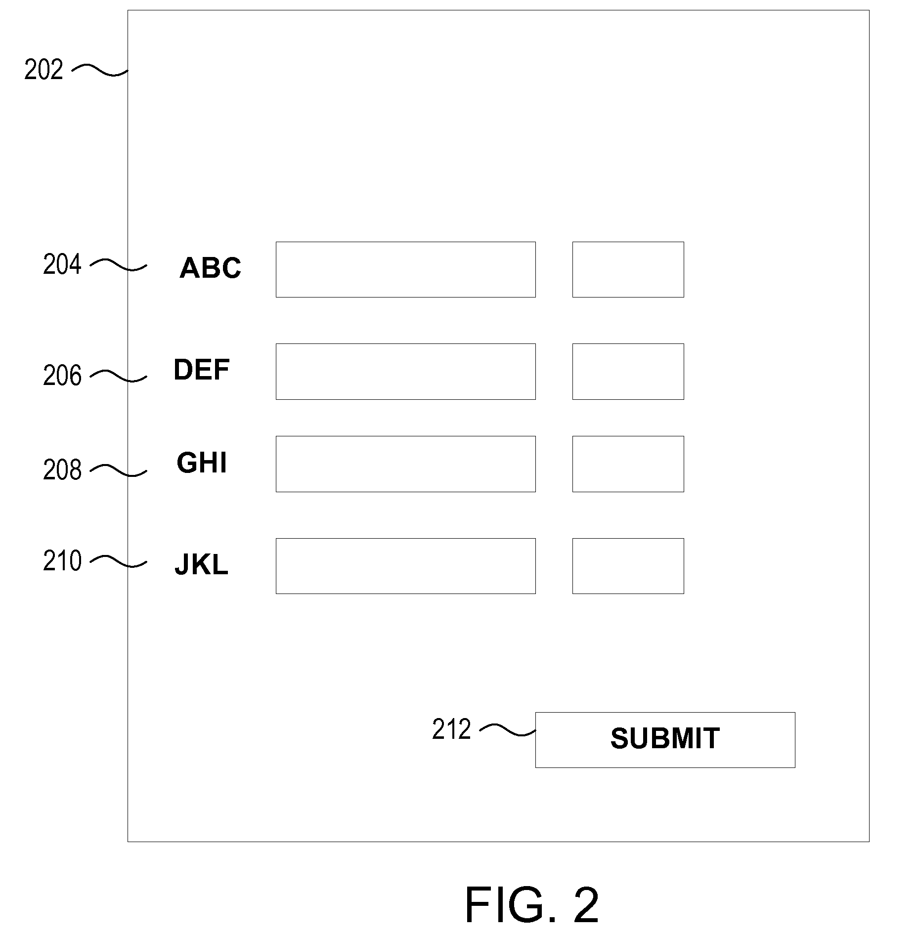 Least Cost Routing of Fund Transfer Transactions