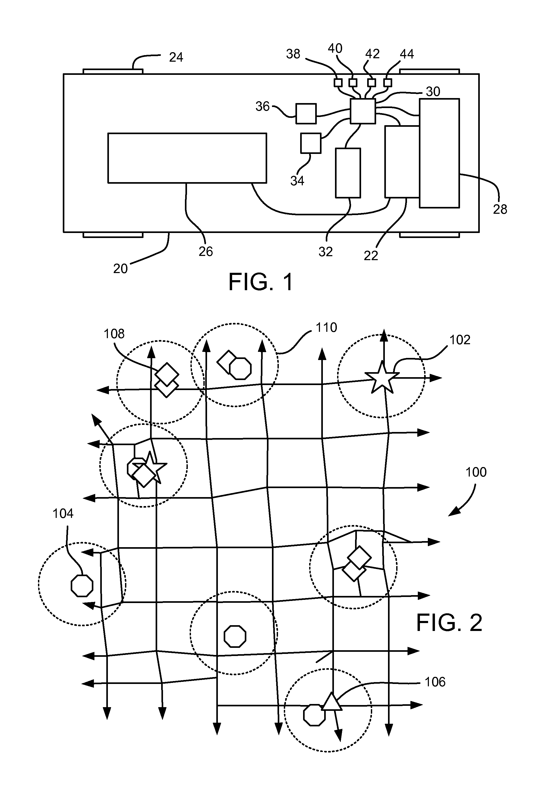 Increasing Vehicle Range by Minimizing Trapped HVAC Energy