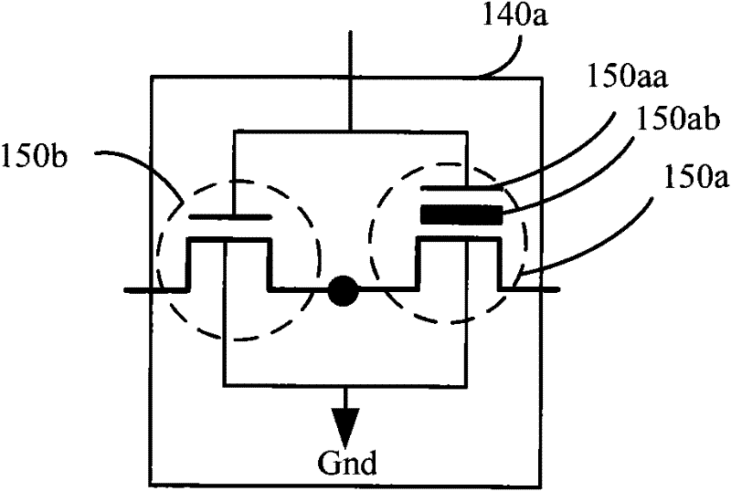 voltage reference circuit