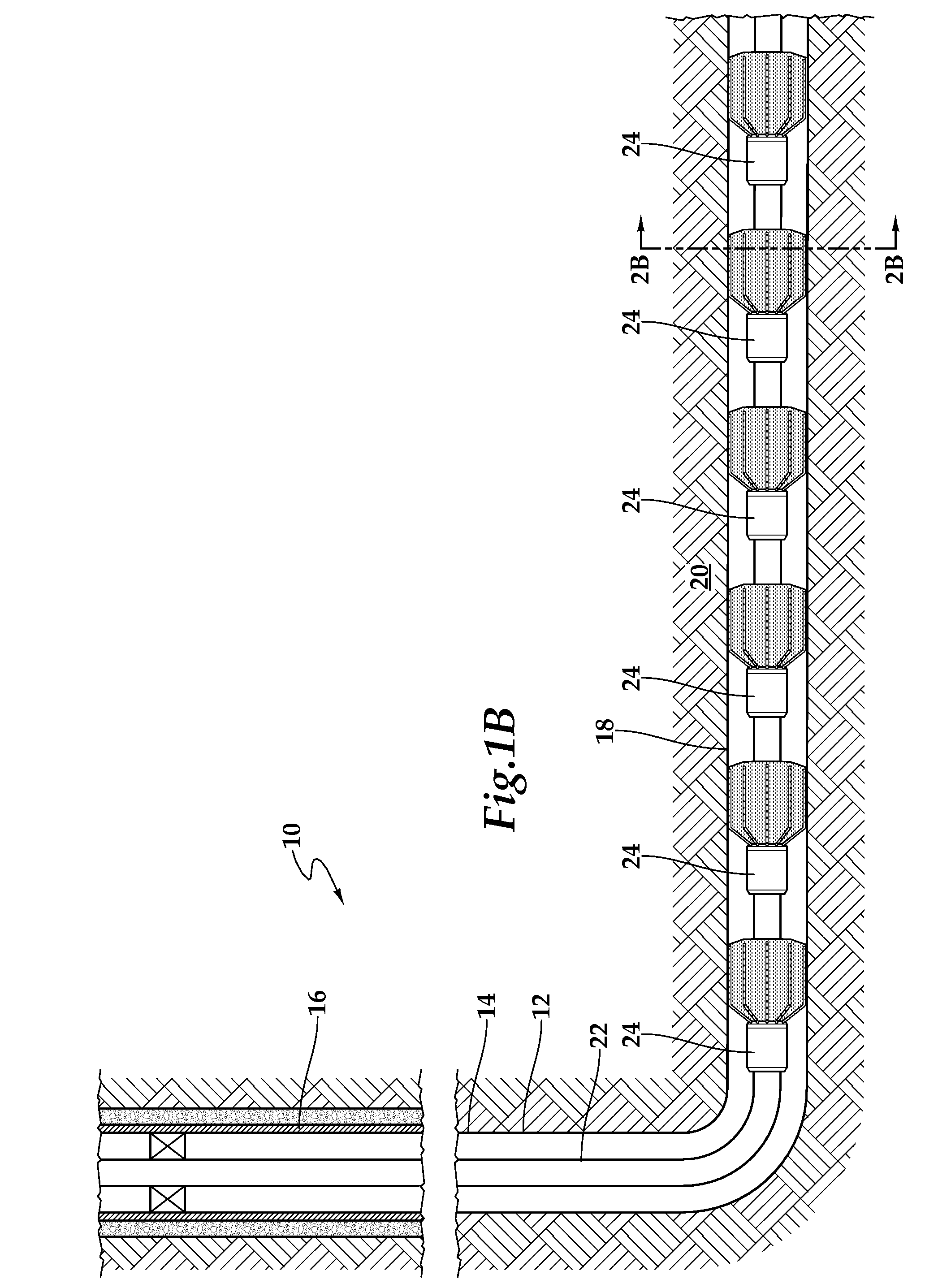 Sand Control Screen Assembly and Method for Use of Same