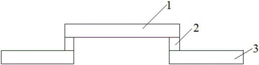 Method for manufacturing rigid-flex PCB (printed circuit board)