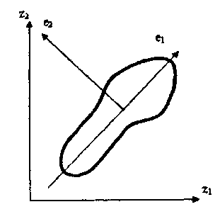 Comprehensive index quantitative detection method by utilizing stride characteristics