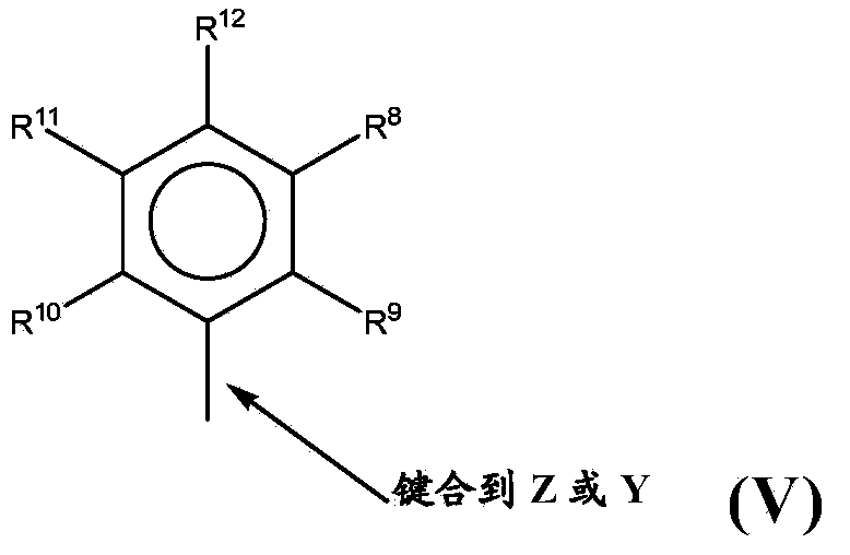 Methods for producing polyolefins with catalyst systems