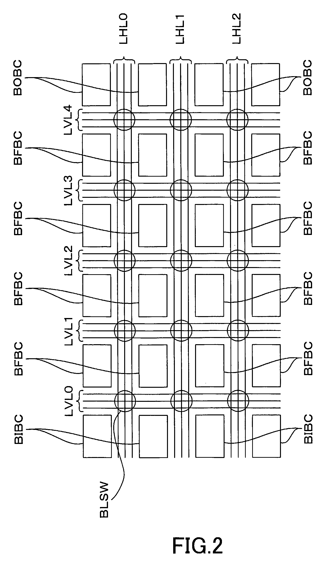 Programmable Logic Circuit Control Apparatus, Programmable Logic Circuit Control Method and Program