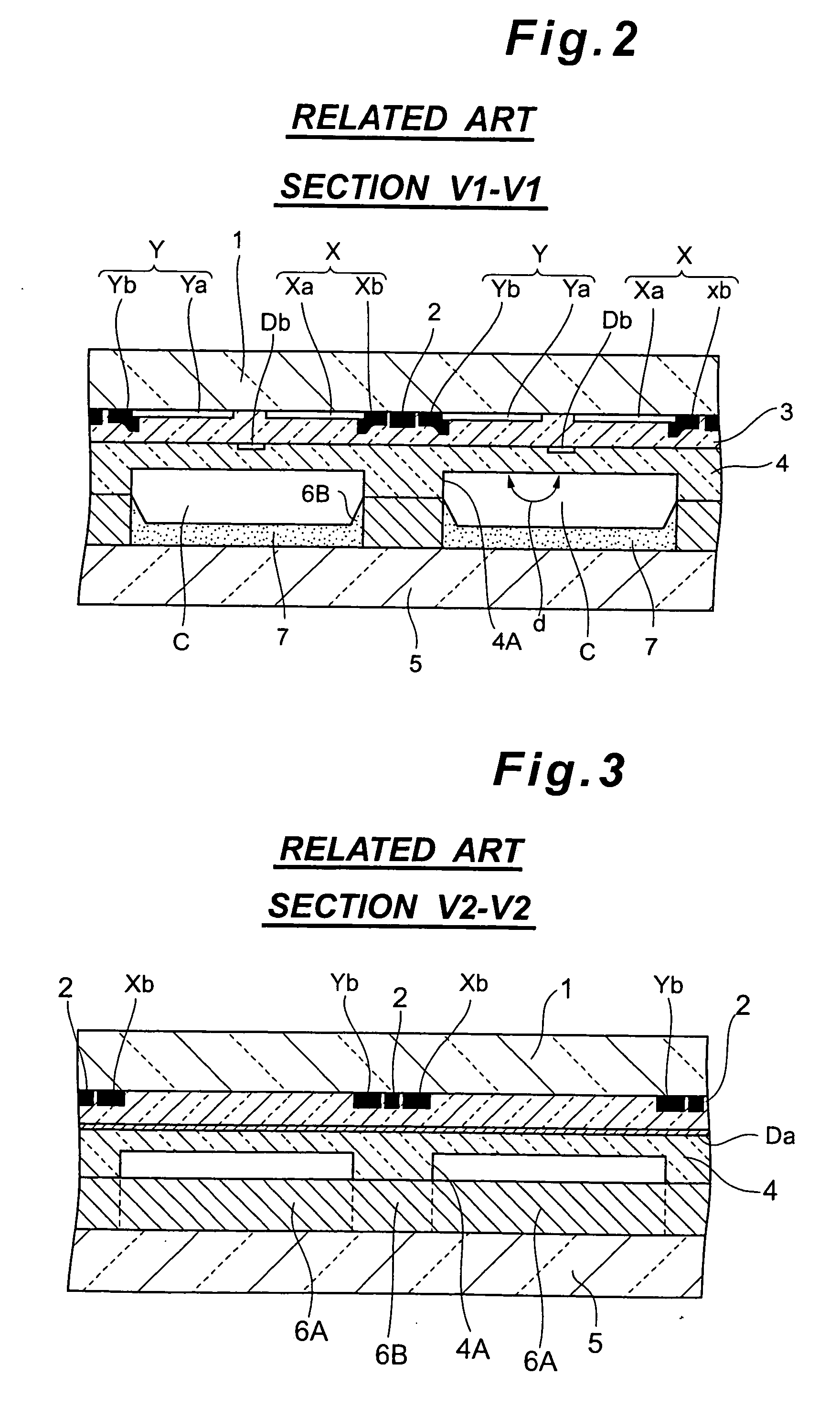 Plasma display panel