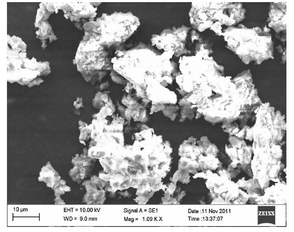 Extract method of cordyceps militaris adenosine