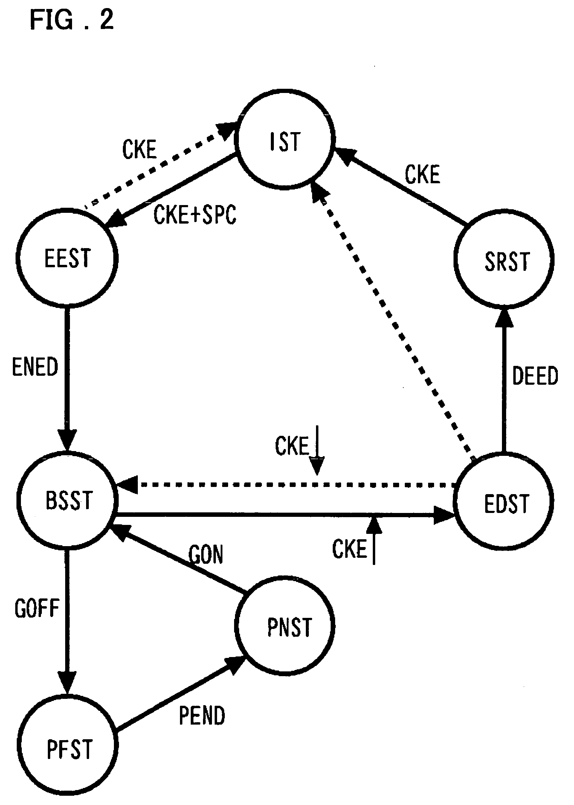 Semiconductor memory device