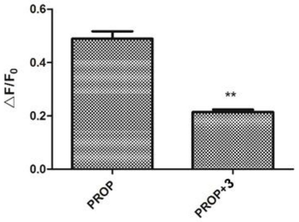 A new application of 2,6-disubstituted pyridine-4-thiocarboxamide