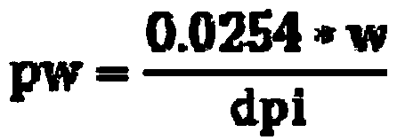 Generation system and method for live-action map