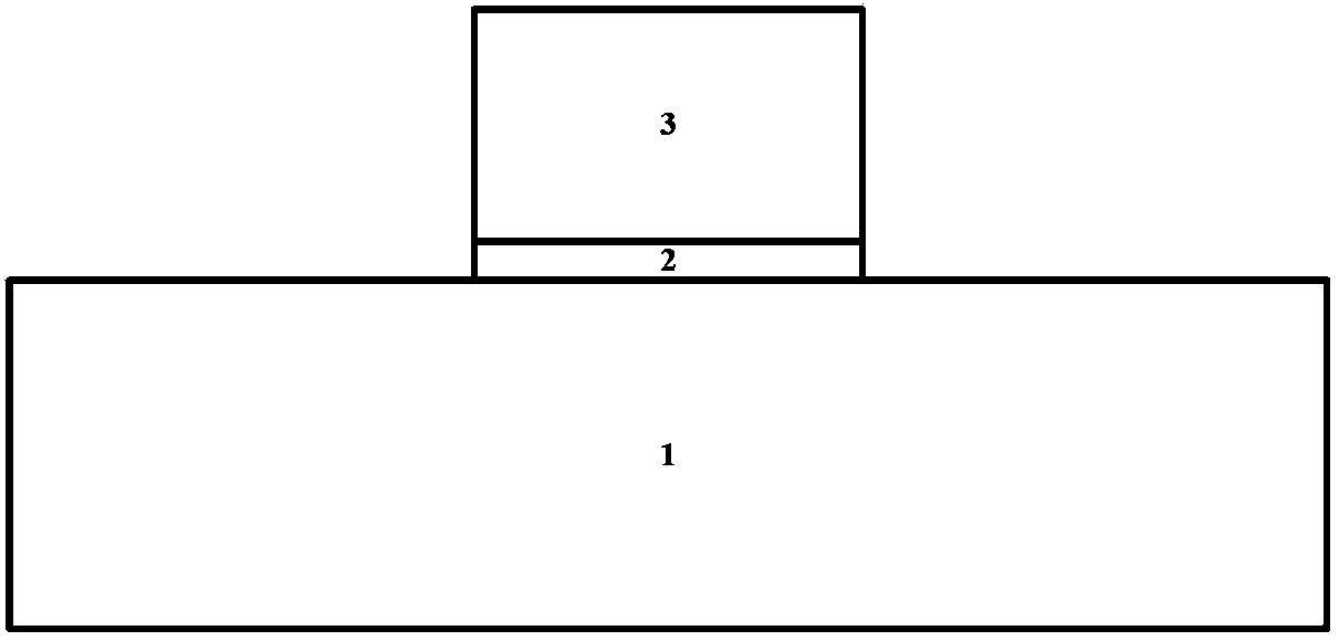 Method for manufacturing semiconductor device