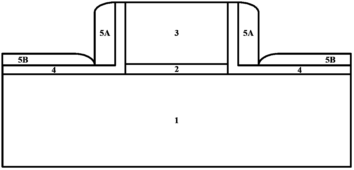 Method for manufacturing semiconductor device