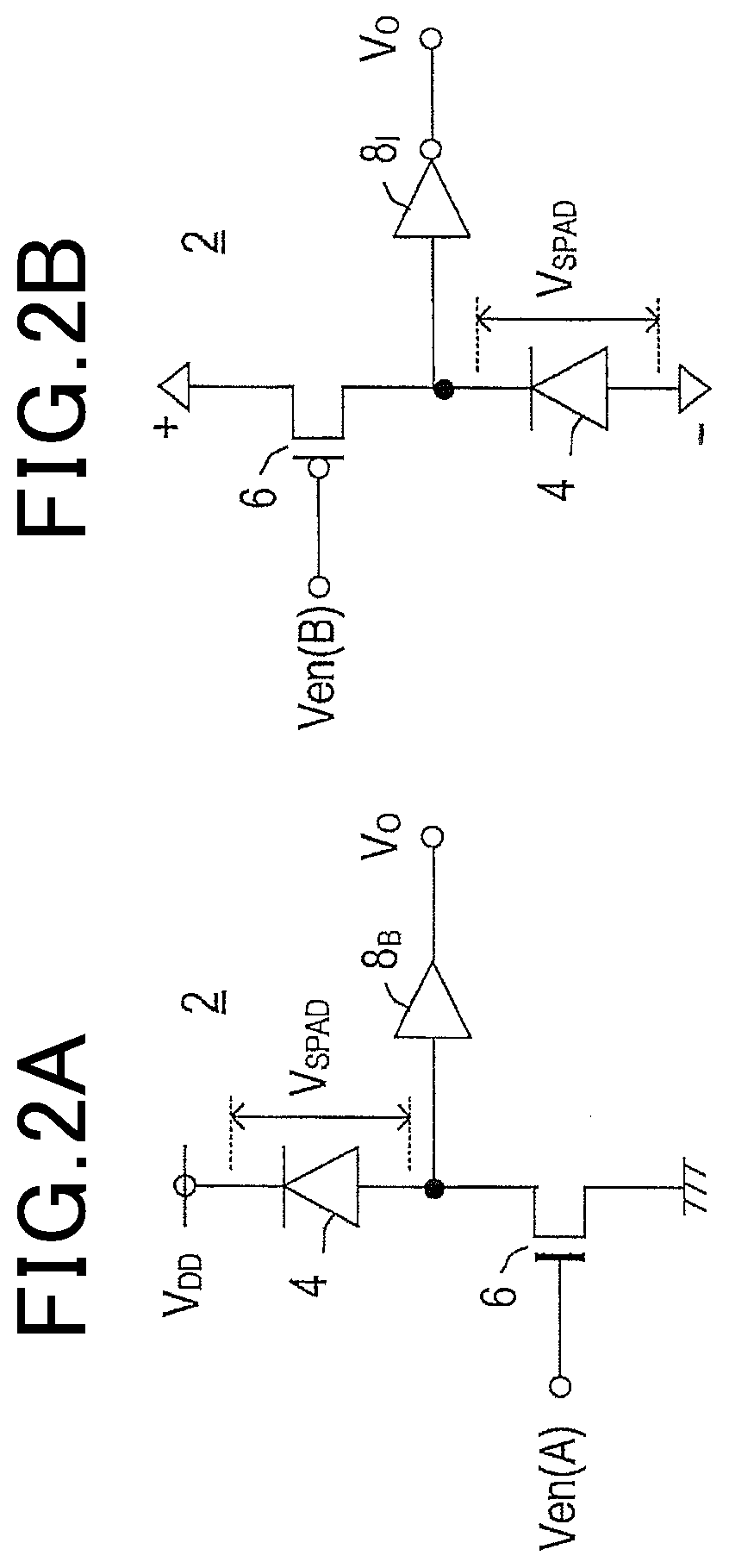 Distance measuring apparatus