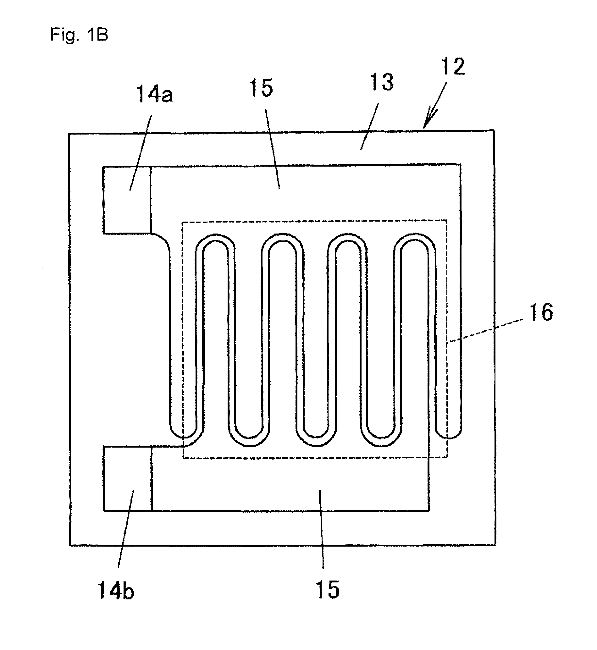 Body fluid collecting device for efficiently collecting body fluid and body fluid analyzer for accurate analysis