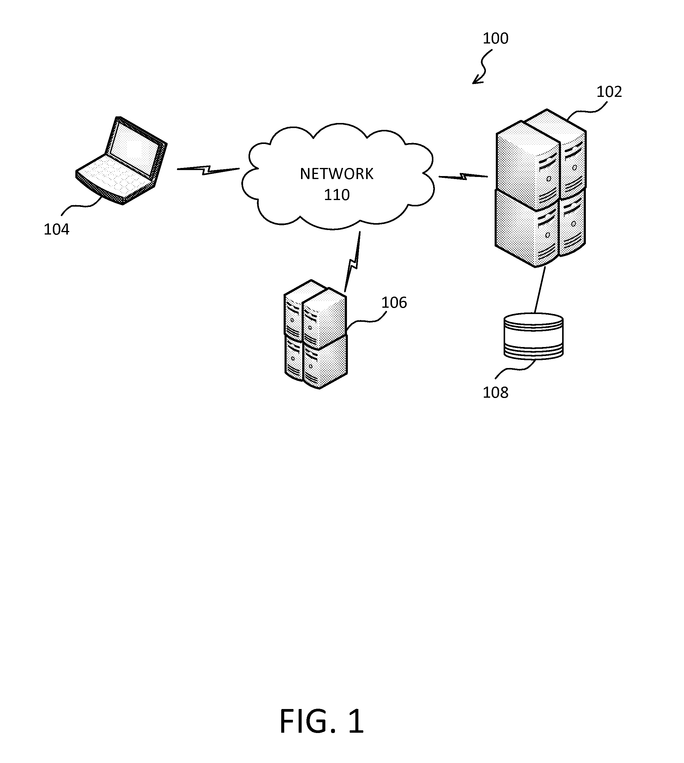 Method and system for authorizing remote access to customer account information