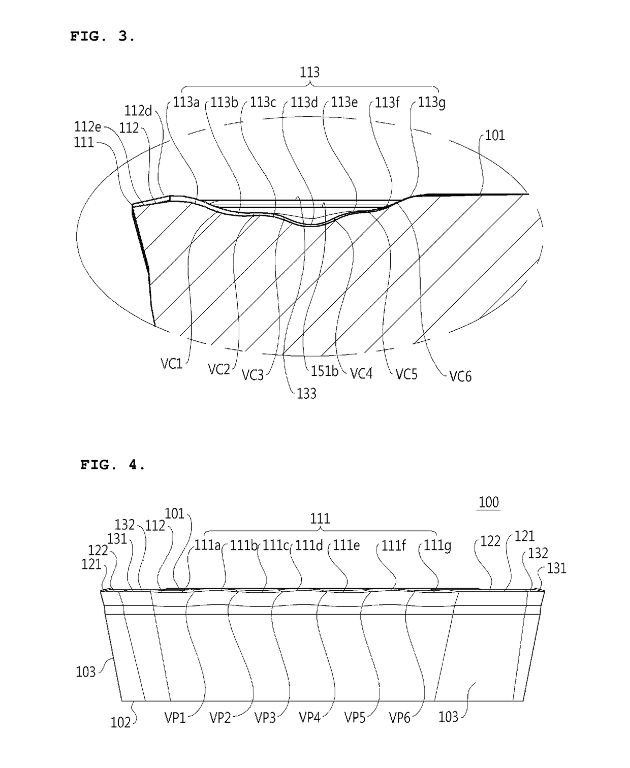 Cutting insert