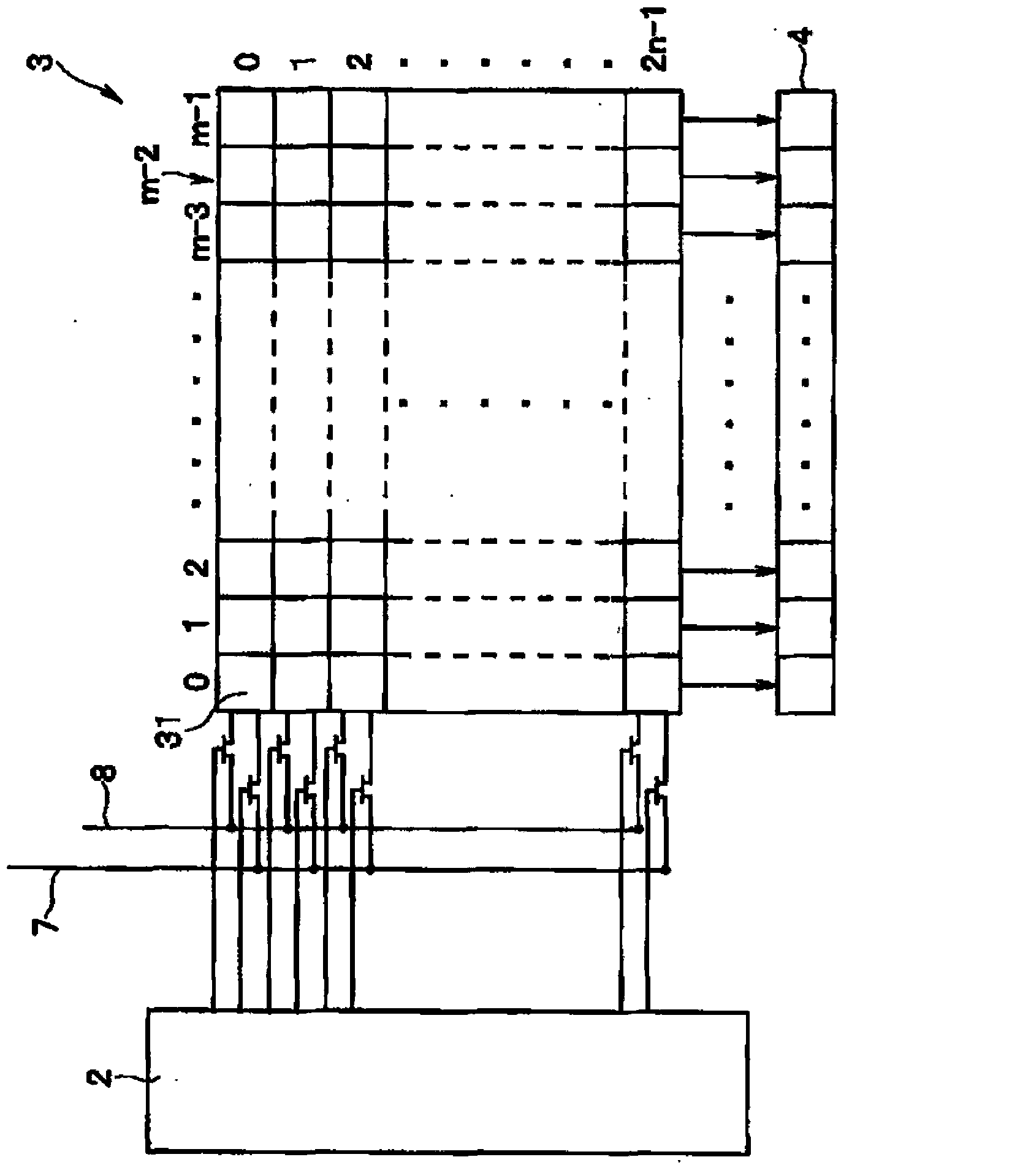 Shooting device