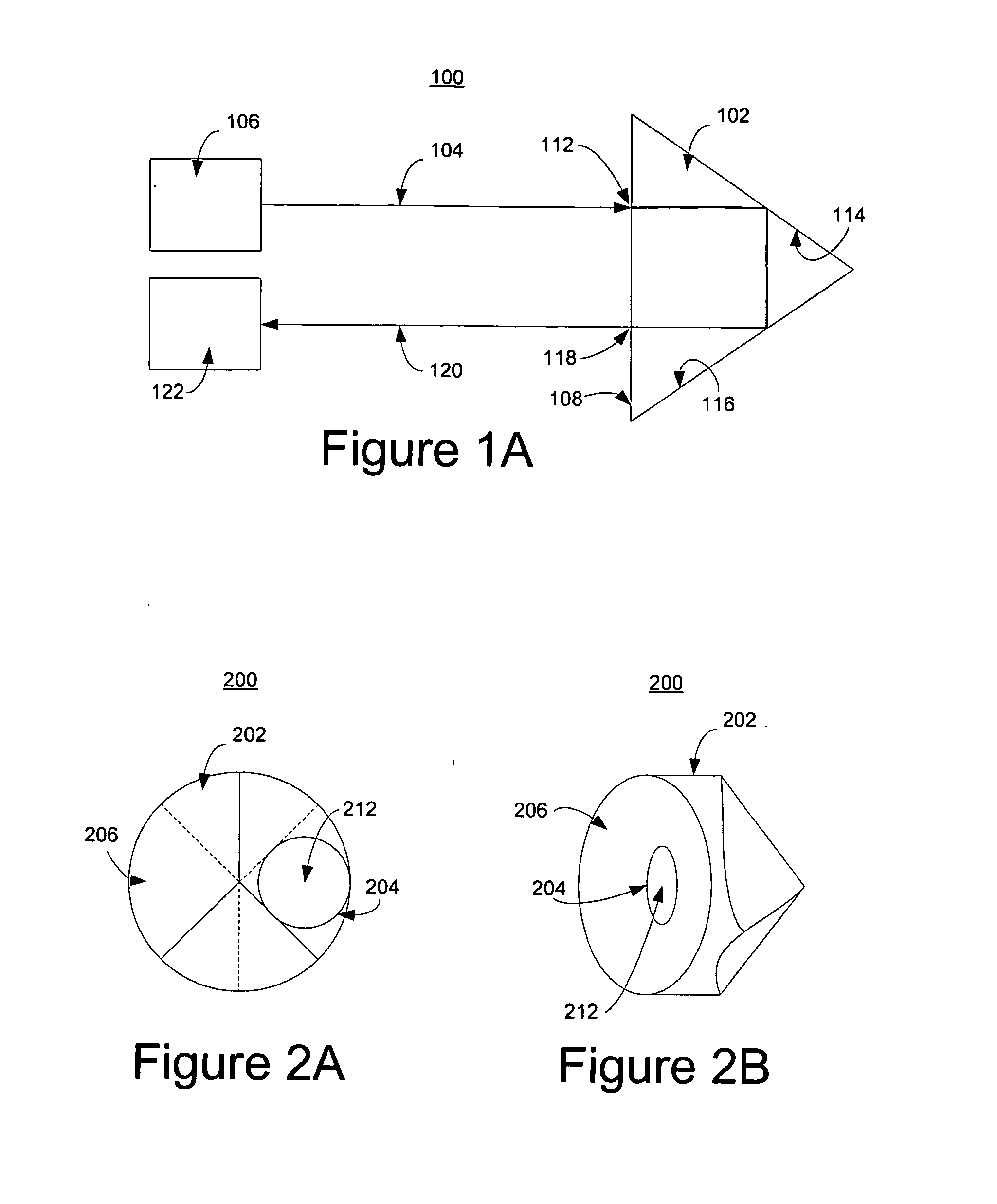 Polarization-maintaining retroreflector apparatus