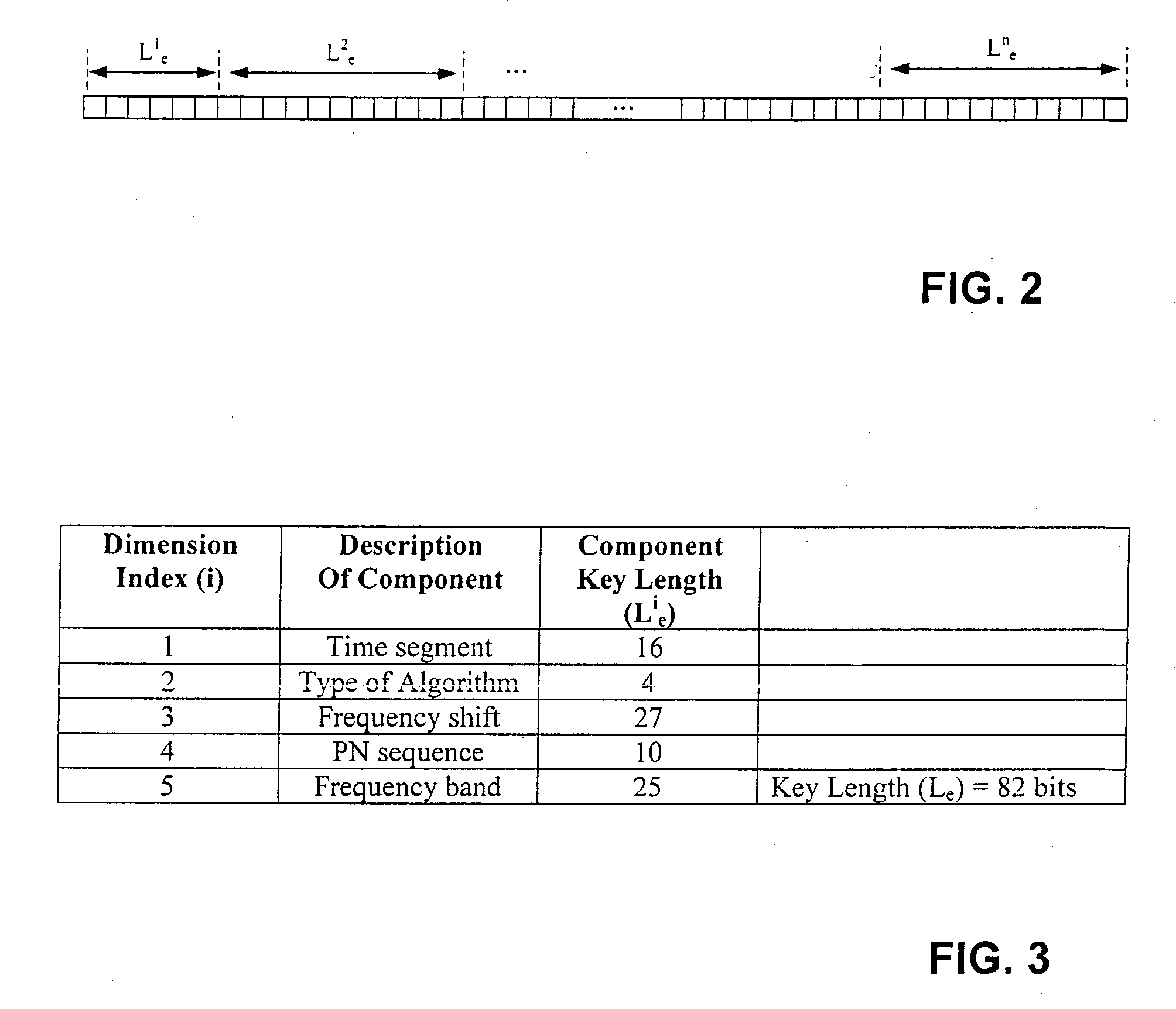 Methods and apparatus for enhancing the robustness of watermark extraction from digital host content