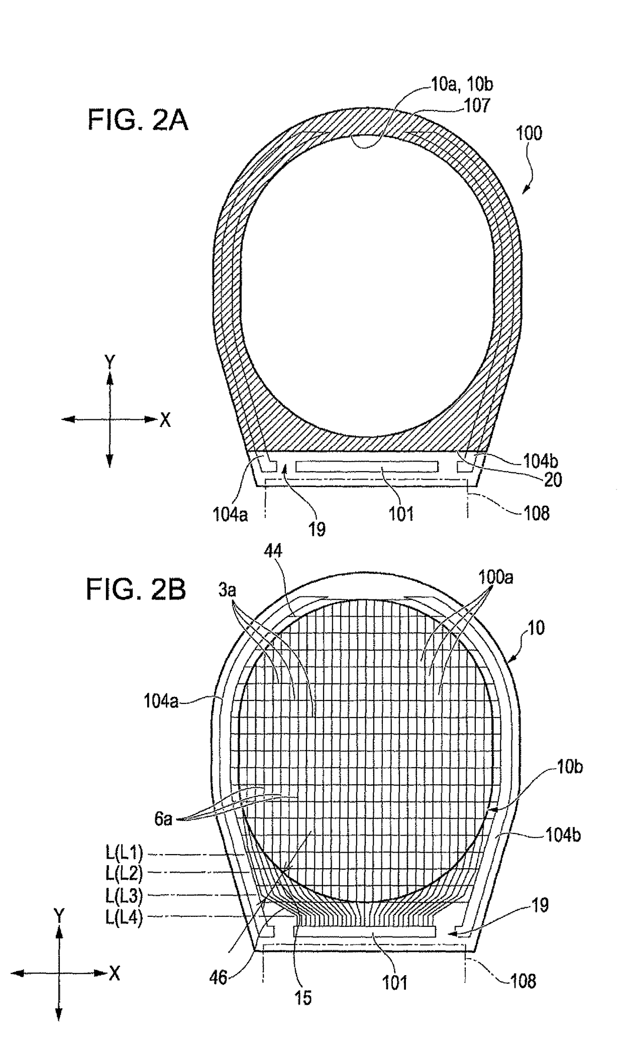 Electro-optical device